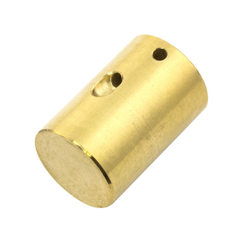 CUMMINS 3335342 - PIN CAM FOLLOWER ROLLER - Original OEM part