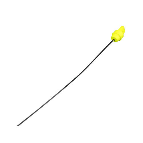 ONAN 123-2236 - OIL LEVEL INDICATOR - Original ONAN/CUMMINS OEM part