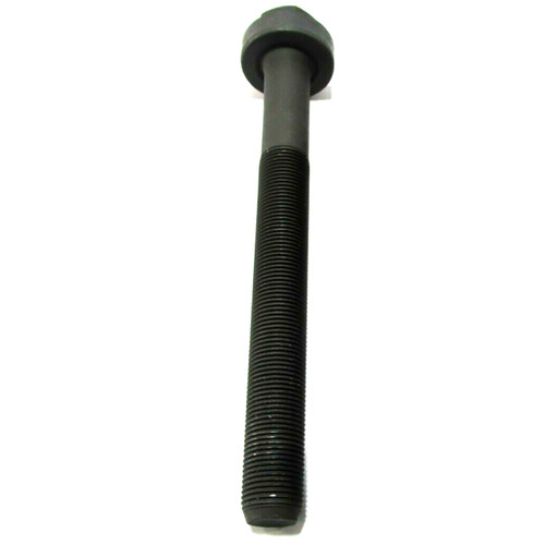 CUMMINS 3678506 - SCREW HEX FLANGE HEAD CAP - Image 3 CUMMINS 3678506 - SCREW HEX FLANGE HEAD CAP - Image 3