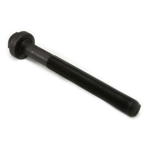 CUMMINS 3678506 - SCREW HEX FLANGE HEAD CAP - Image 1 CUMMINS 3678506 - SCREW HEX FLANGE HEAD CAP - Image 1