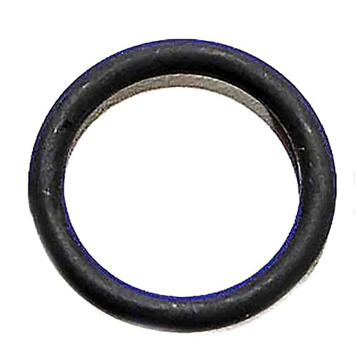 CUMMINS 3678786 - SEAL O RING - Image 1