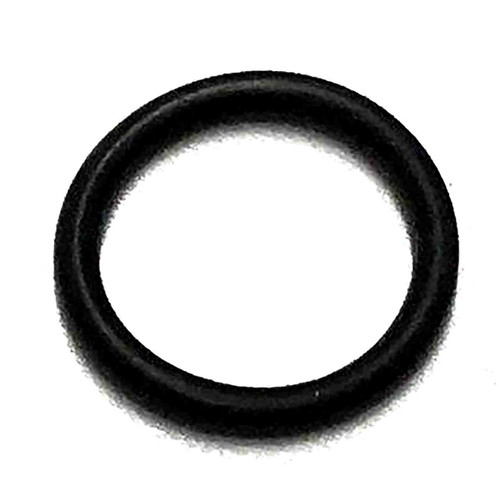 CUMMINS 3678786 - SEAL O RING - Image 2