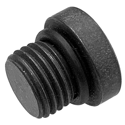 CUMMINS 3678921 - PLUG THREADED - Image 1