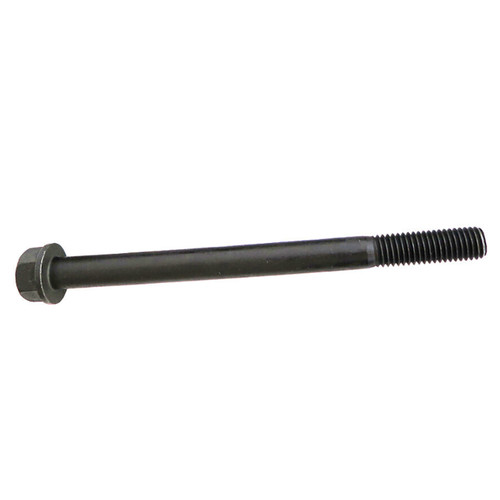 CUMMINS 3818122 - SCREW HEX FLANGE HEAD CAP - Image 2 CUMMINS 3818122 - SCREW HEX FLANGE HEAD CAP - Image 2