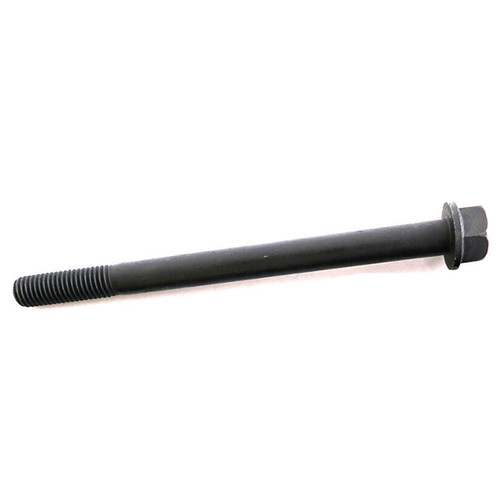 CUMMINS 3818122 - SCREW HEX FLANGE HEAD CAP - Image 1 CUMMINS 3818122 - SCREW HEX FLANGE HEAD CAP - Image 1