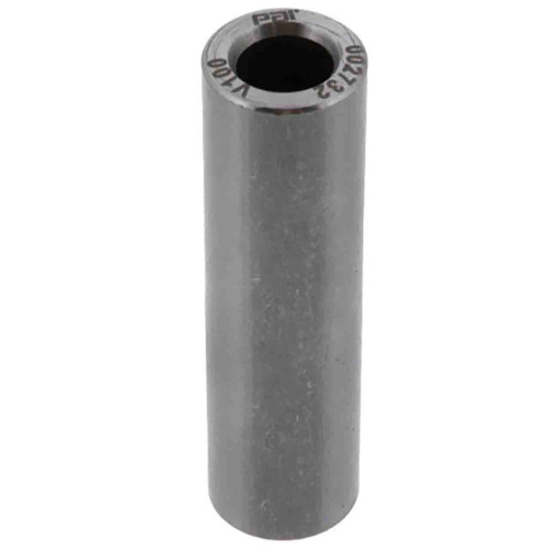 CUMMINS 3818124 - SPACER MOUNTING - Image 1