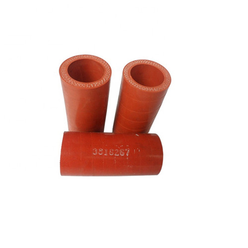 CUMMINS 3818267 - HOSE PLAIN - Original OEM part