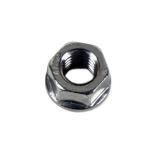 CUMMINS 3818824 - NUT REGULAR HEXAGON-IMAGE1