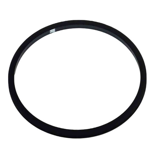 CUMMINS 3820946 - SEAL RECTANGULAR RING