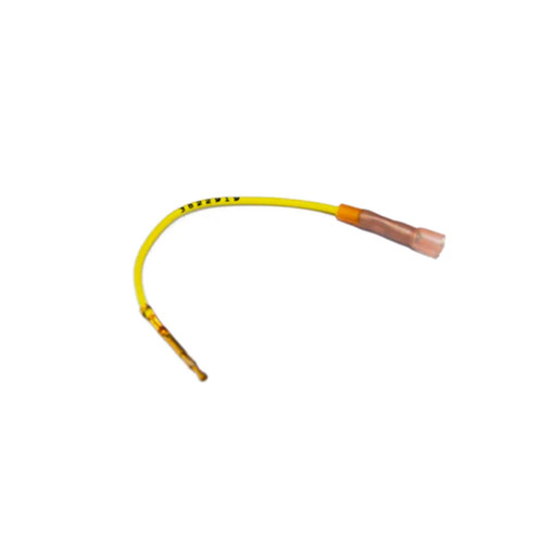 CUMMINS 3822919 - FEMALE REPAIR WIRE - Original OEM part