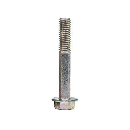 CUMMINS 3864113 - SCREW HEX FLANGE HEAD CAP-IMAGE3 CUMMINS 3864113 - SCREW HEX FLANGE HEAD CAP-IMAGE3