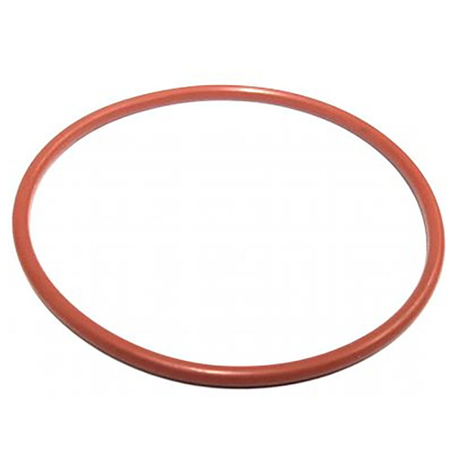 CUMMINS 3883284 - SEAL O RING - Image 1