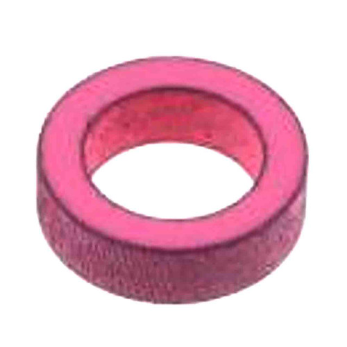 CUMMINS 3883510 - SEAL RECTANGULAR RING - Image 2
