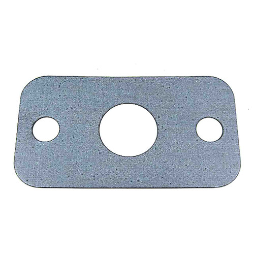 CUMMINS 3892625 - GASKET OIL COOLER SUPPORT - Image 1