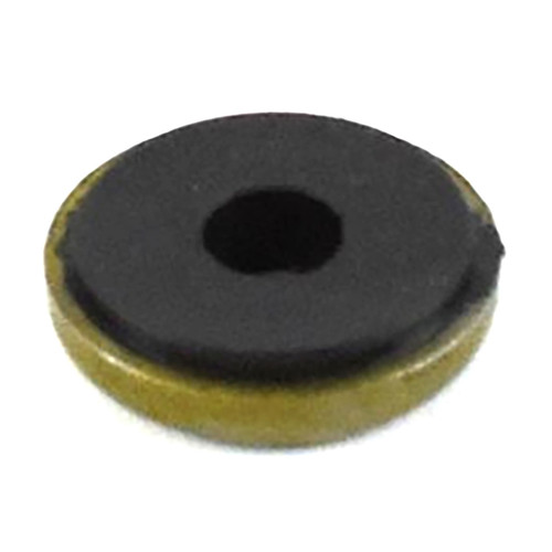 CUMMINS 3900267 - SEAL GROMMET - Image 1