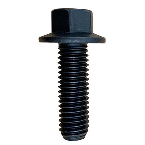 CUMMINS 3900631 - SCREW HEX FLANGE HEAD CAP - Image 1 CUMMINS 3900631 - SCREW HEX FLANGE HEAD CAP - Image 1