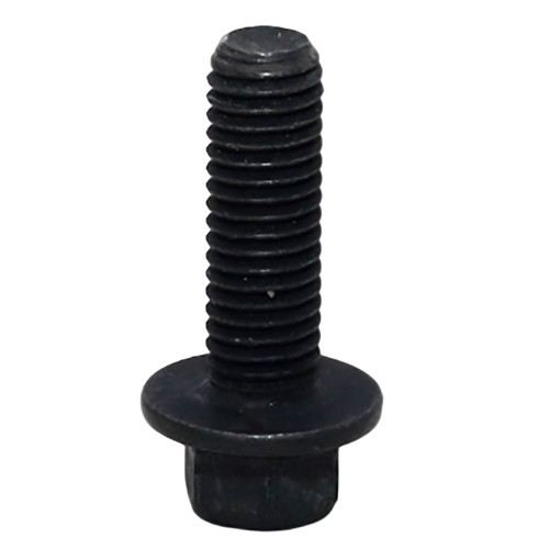 CUMMINS 3900631 - SCREW HEX FLANGE HEAD CAP - Image 2 CUMMINS 3900631 - SCREW HEX FLANGE HEAD CAP - Image 2