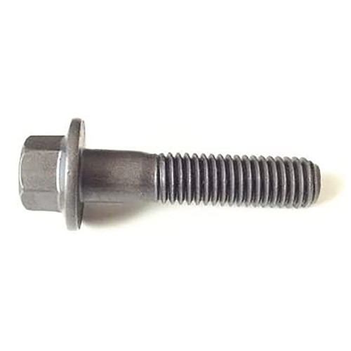 CUMMINS 3900632 - SCREW HEX FLANGE HEAD CAP CUMMINS 3900632 - SCREW HEX FLANGE HEAD CAP