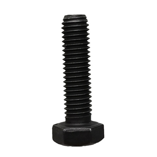 CUMMINS 3900677 - SCREW HEXAGON HEAD CAP - Image 1