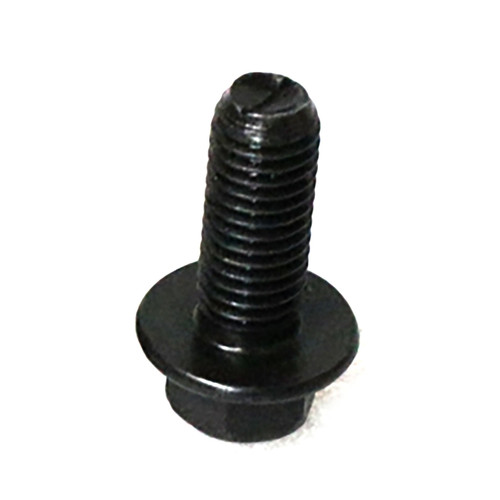 CUMMINS 3902460 - SCREW HEX FLANGE HEAD CAP - Image 2 CUMMINS 3902460 - SCREW HEX FLANGE HEAD CAP - Image 2