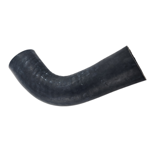 ONAN 503-1267 - WATER HOSE - Original ONAN/CUMMINS OEM part - NO LONGER AVAILABLE