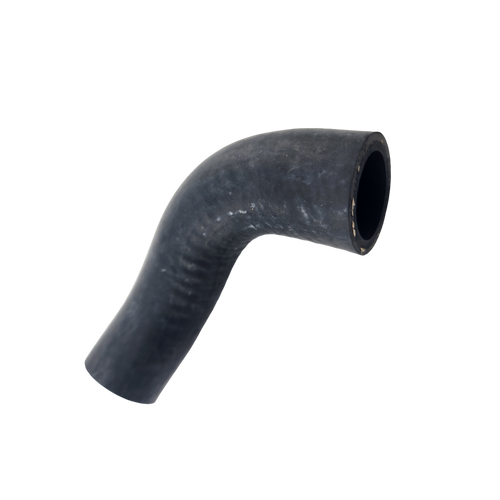 ONAN 503-1267 - WATER HOSE - Original ONAN/CUMMINS OEM part - NO LONGER AVAILABLE