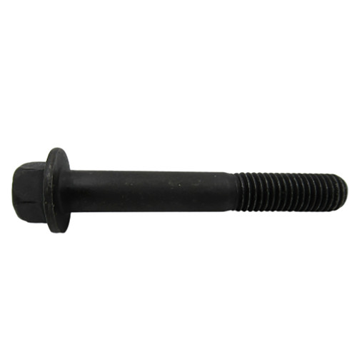 CUMMINS 3904446 - SCREW HEX FLANGE HEAD CAP CUMMINS 3904446 - SCREW HEX FLANGE HEAD CAP