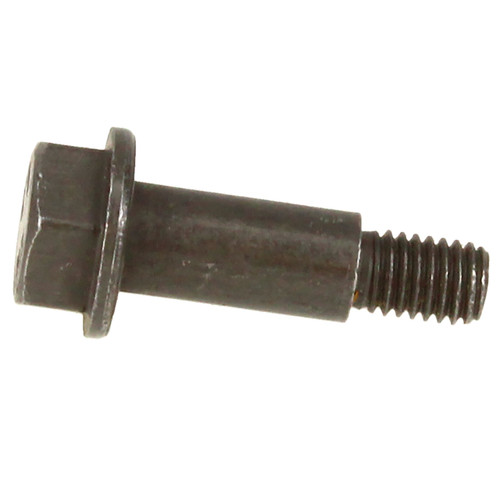 CUMMINS 3907049 - SCREW HEX FLANGE HEAD CAP - Image 2 CUMMINS 3907049 - SCREW HEX FLANGE HEAD CAP - Image 2