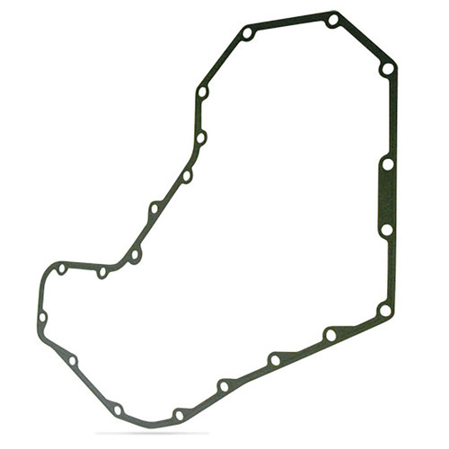 CUMMINS 3914385 - GASKET GEAR COVER - Image 1