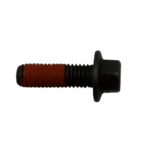 CUMMINS 3918109 - SCREW HEX FLANGE HEAD CAP CUMMINS 3918109 - SCREW HEX FLANGE HEAD CAP