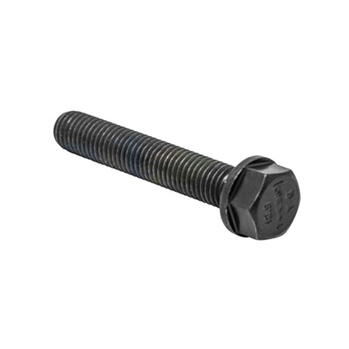 CUMMINS 3920779 - SCREW HEX FLANGE HEAD CAP-IMAGE2 CUMMINS 3920779 - SCREW HEX FLANGE HEAD CAP-IMAGE2