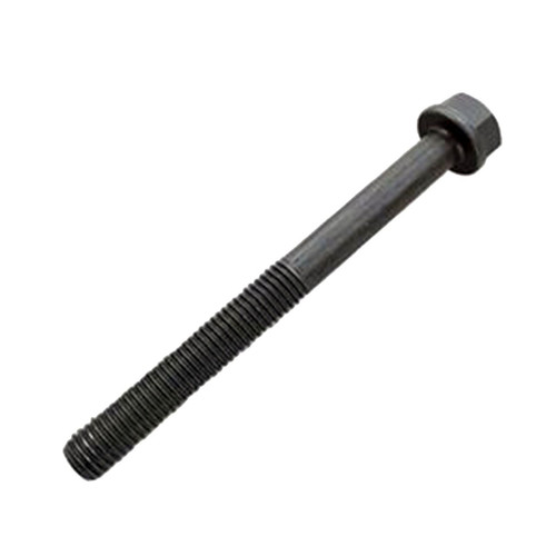 CUMMINS 3920780 - SCREW HEX FLANGE HEAD CAP -IMAGE2 CUMMINS 3920780 - SCREW HEX FLANGE HEAD CAP -IMAGE2