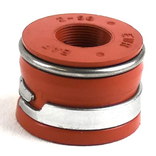 CUMMINS 3921640 - SEAL VALVE STEM - Image 3