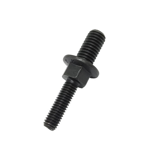 CUMMINS 3921816 - SCREW HEX FLANGE HEAD CAP-IMAGE1 CUMMINS 3921816 - SCREW HEX FLANGE HEAD CAP-IMAGE1