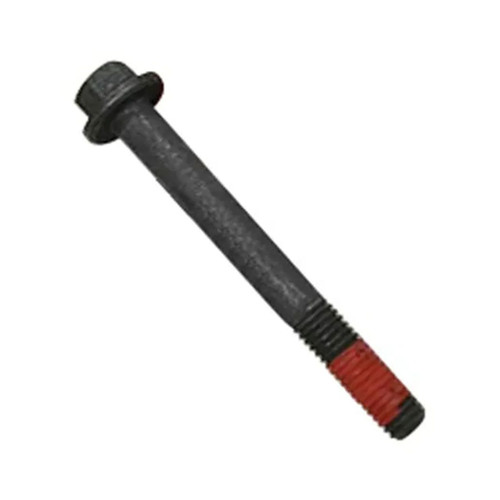 CUMMINS 3926972 - SCREW HEX FLANGE HEAD CAP -IMAGE3 CUMMINS 3926972 - SCREW HEX FLANGE HEAD CAP -IMAGE3