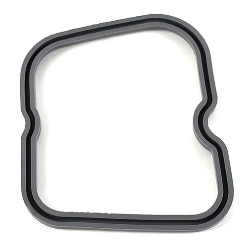 CUMMINS 3930906 - GASKET VALVE COVER - Image 1