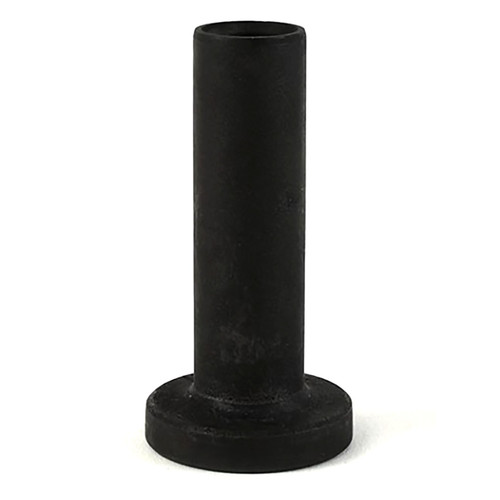 CUMMINS 3931623 - TAPPET VALVE - Image 3