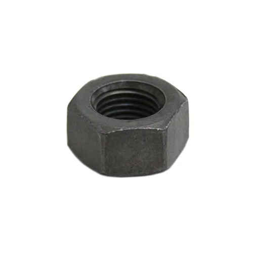 CUMMINS 3934864 - NUT REGULAR HEXAGON-IMAGE3