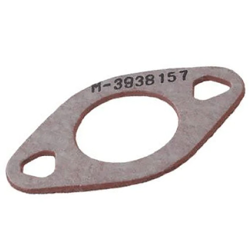 CUMMINS 3938157 - GASKET FLANGE - Image 3