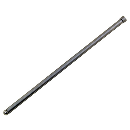 CUMMINS 3941253 - ROD PUSH -IMAGE1