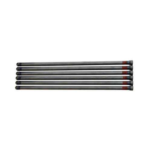 CUMMINS 3941253 - ROD PUSH -IMAGE3 CUMMINS 3941253 - ROD PUSH -IMAGE3