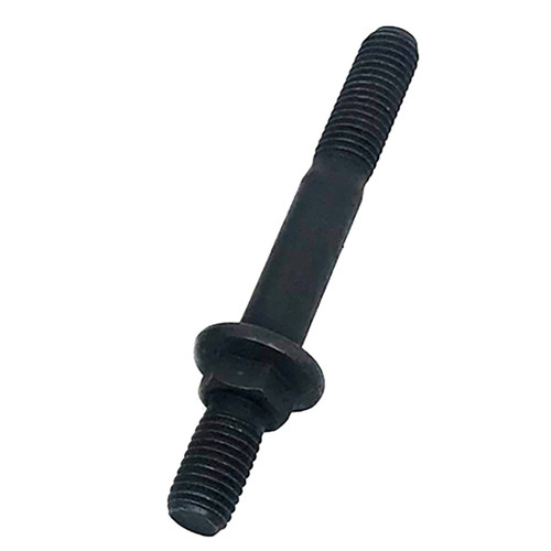 CUMMINS 3944655 - SCREW STUDDED FLANGE CAP - Image 1