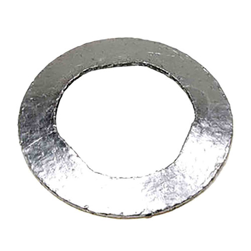 CUMMINS 3949910 - GASKET CONNECTION - Image 1