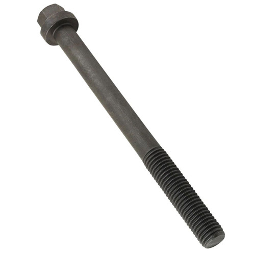 CUMMINS 3960043 - SCREW HEX FLANGE HEAD CAP -IMAGE4