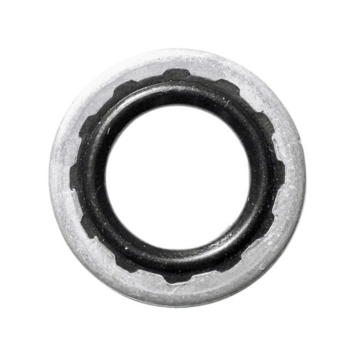 CUMMINS 3963990 - WASHER SEALING-IMAGE1