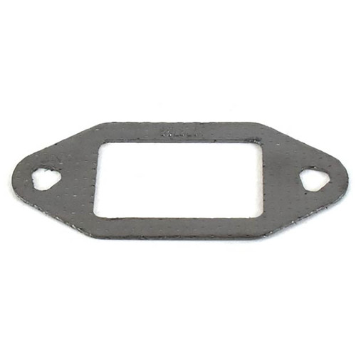 CUMMINS 3979769 - GASKET EXH GAS RCN VALVE - Image 1