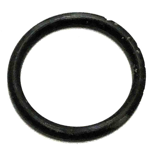CUMMINS 4058941 - SEAL O RING
