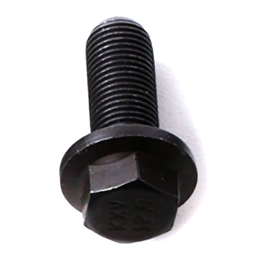 CUMMINS 4071043 - SCREW HEX FLANGE HEAD CAP - Image 1