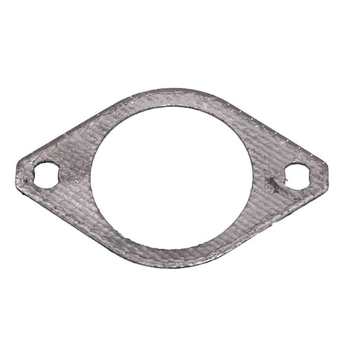 CUMMINS 4907447 - GASKET EXHAUST MANIFOLD - Image 2