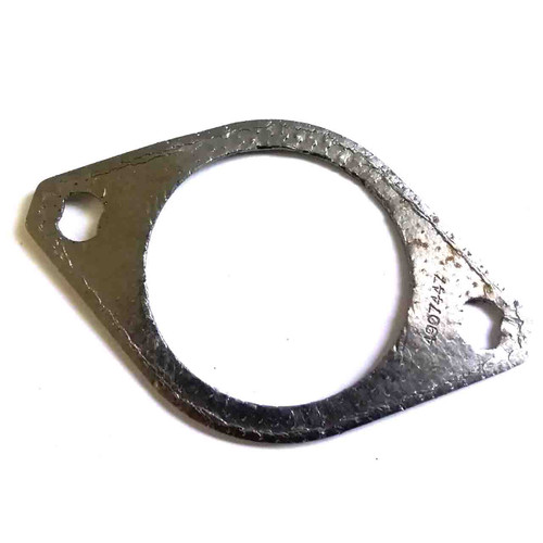 CUMMINS 4907447 - GASKET EXHAUST MANIFOLD - Image 1